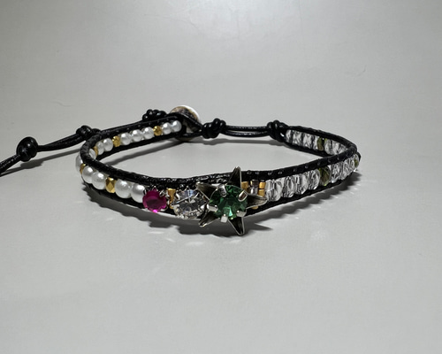 cd1ca41dcd5bc405c5895348257de2