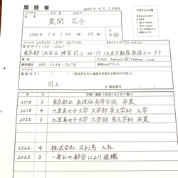 転がる石は玉になる : 私の履歴書 Amazon.co.jp: 転がる石は玉になる―私の履歴書 : 野田 順弘: 本