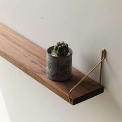 新型ジムニー 折り畳み式サイドテーブル JIMNY刻印(W) 新型ジムニー 車種専用 折り畳み式サイドテーブル JIMNY刻印(W