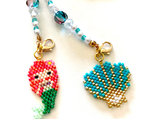 1d1c5e402044127f6bb75810037b07