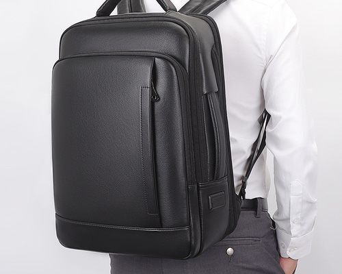 c377aecf6c6a414ac939c1a4780665