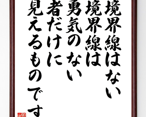 2ef85729abbf8ebb755dfce63f48c7