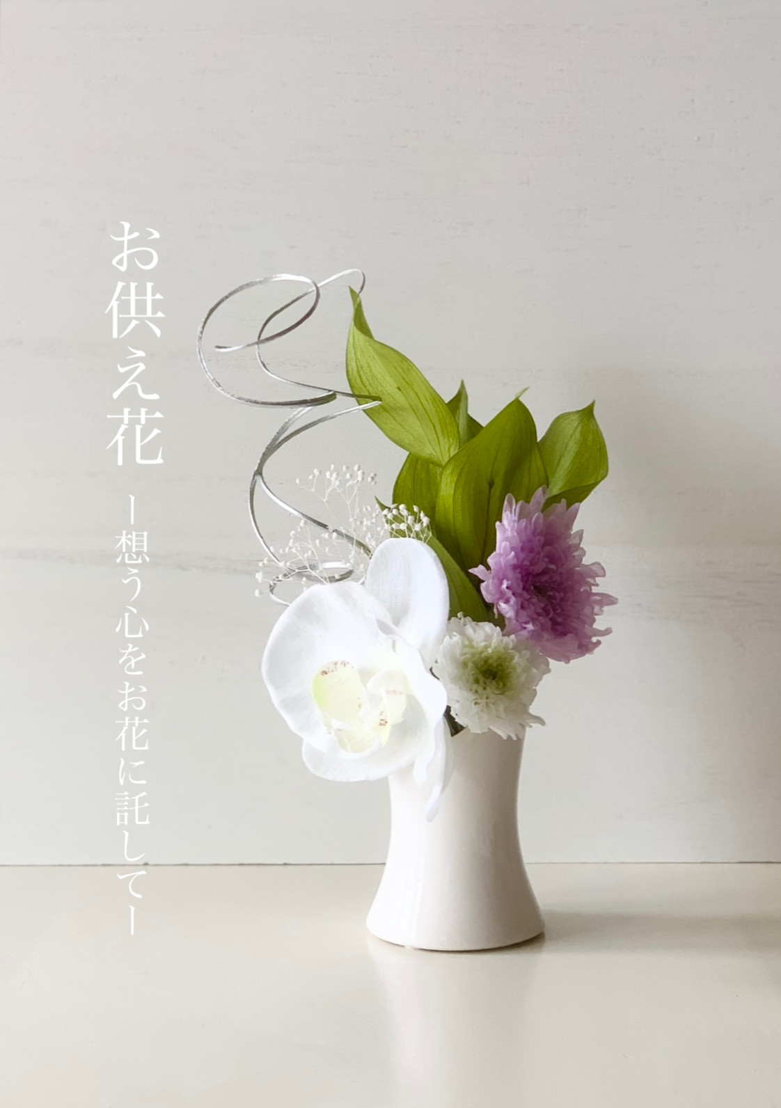 マンゴポポーMango Powpow 幻の果物 3点セット 【公式通販】