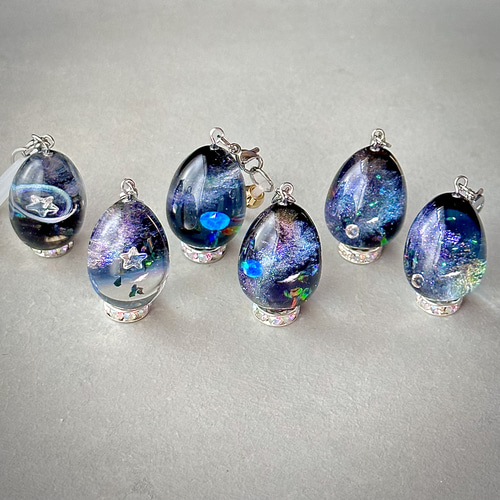 MK様お取り置きです。 レジン キーホルダー マーカー マグネット MK様お取り置きです。 レジン キーホルダー マーカー マグネット