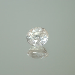 セラアイト セライト  1.4ct  ⭐1492 4枚目の画像