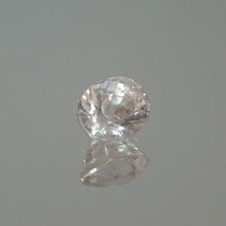 セラアイト セライト  1.4ct  ⭐1492 5枚目の画像