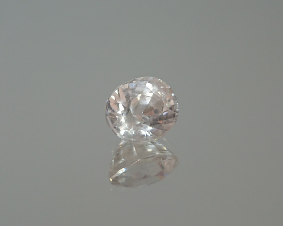 セラアイト セライト  1.4ct  ⭐1492 5枚目の画像