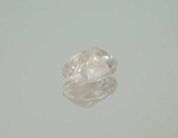 セラアイト セライト  1.4ct  ⭐1492 6枚目の画像