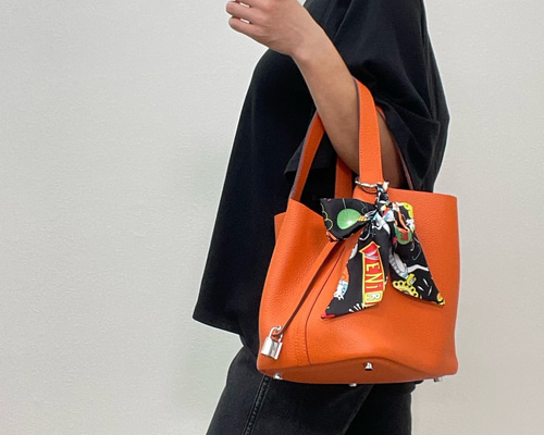 c597ff081106a650b230543fc1d1d6