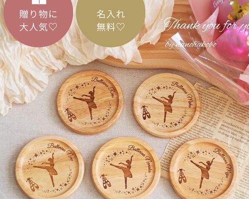 83169f19d2cf3a1f444ebeaca7bd43