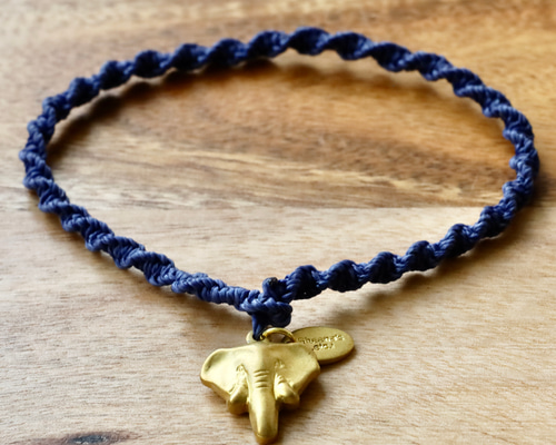 460fe7a127dc8f049a7522cd972c7e