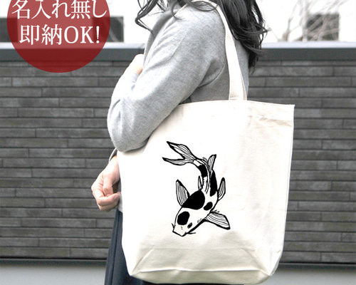 77f014d1cb765762fcfd84ea7c438a