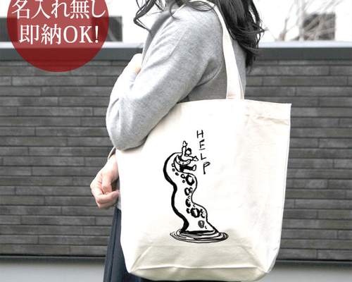 00033b92c777816762a08480f58112