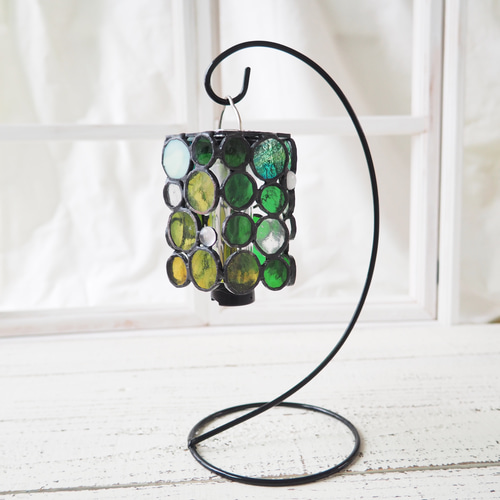 RETROISMゴールゼロ用シェードとスタンド RETROISMゴールゼロ用シェードとスタンド RETROISMゴールゼロ用