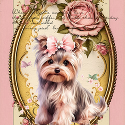 65a2f4040a239ee47490ca5ac3fdda