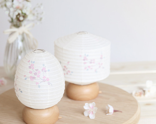 ea64b197e5cd5f685c5c668e825855