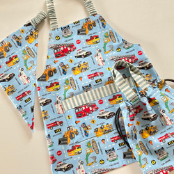 5ff997292b489a7fb8e766d0aefec3