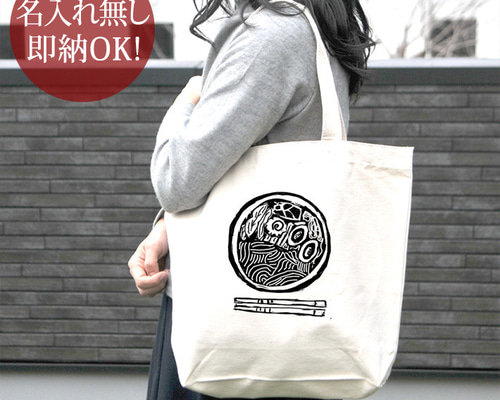 75784460cfb35452ded0d6e54efdc5