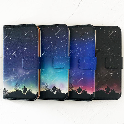 横浜流星 カードケース 横浜流星 カードケース - メルカリ
