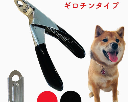 3675d4390da5e2e3d5aa75d68cc70a