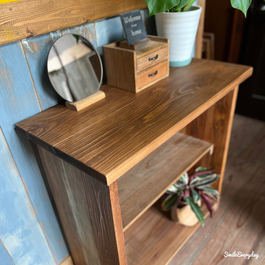 マントルピースSb型W84H90D20 送料込 組立タイプ 楽天市場】【全品対象クーポン配布中】 マントルピース高さ80cm