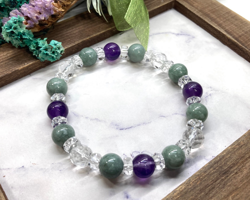 4f264daf036dd2f37caeed7da835bd