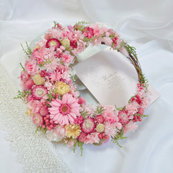 279af6b2f9ce0f969c79744d80368b