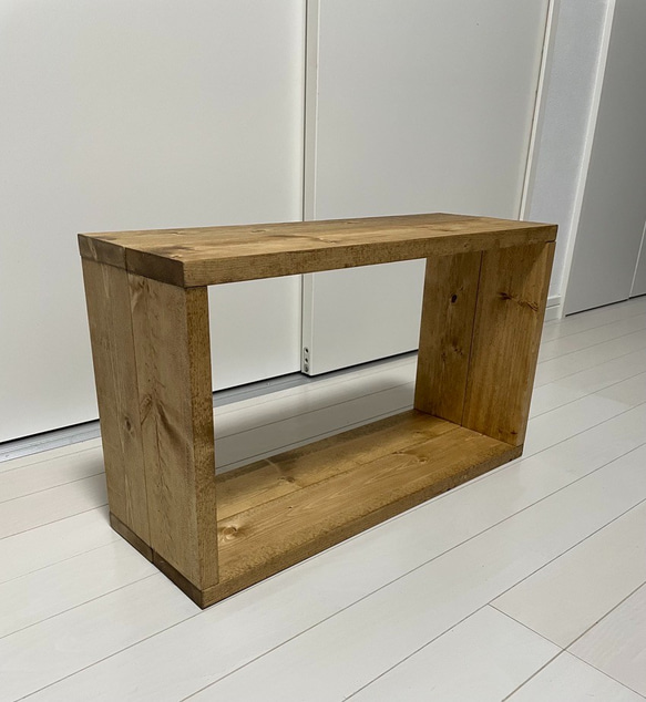 完全オーダーメイド ラック 【公式通販】