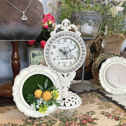 df26e61061dca43075b1c35750d6bb