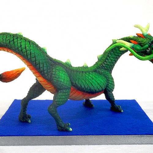 【ミルフィー】毛玉幻獣 成獣 ToF（幻塔）】巨獣のドロップがカギ 幻獣Ⅶ型入手法 | ToF（幻塔