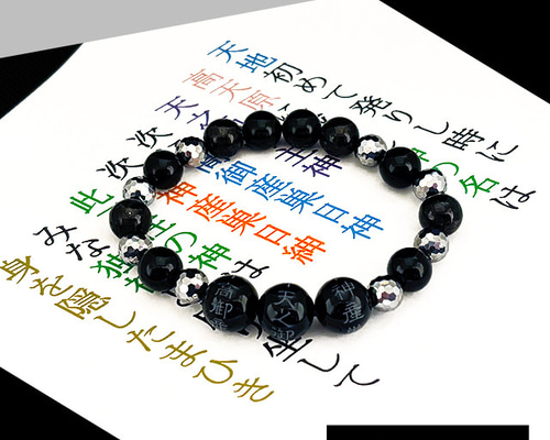 79db20816fc23d2082eaff3f87cf27