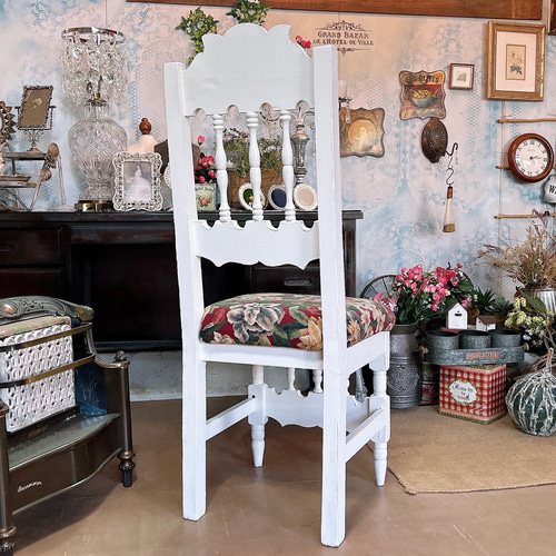 人気❗️ドラム缶テーブル イス付き オシャレ レイアウト シック 大きかっ 