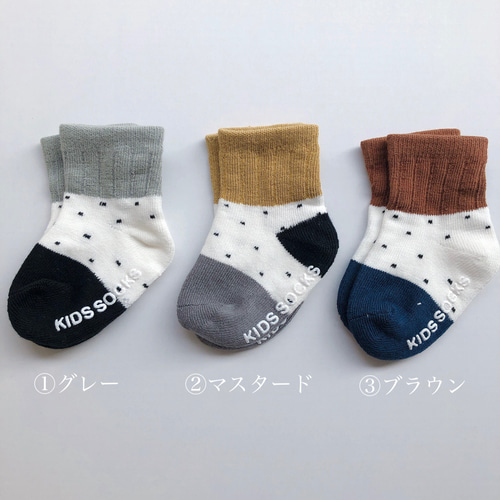 新作♡出産祝い6点set⚘男の子におすすめ～名入れ無料～カラー