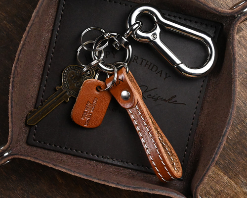 31c477aec210ef4f8ccb91fcf6b8b3