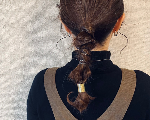 445c40ba184a61e61f6438c4d788bf