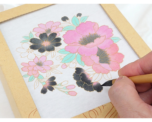 8dd2a5a3220341646bcb1d6b8f6baa