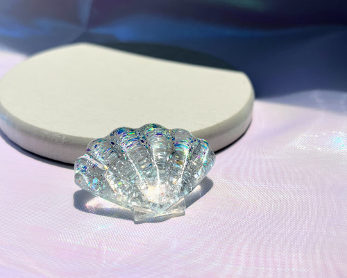 593b452dd164ff4cc1077fff6654a0