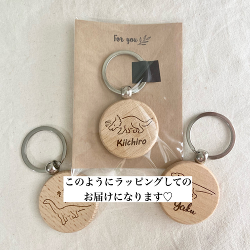 キャンペーン中!!.】3つで2,000円 恐竜 ダイナソーの