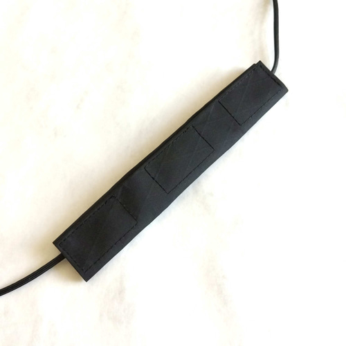 XENITH ブラック ショルダーパッド Xenith Youth XFlexion Fly Protective Gear, Strap Protection