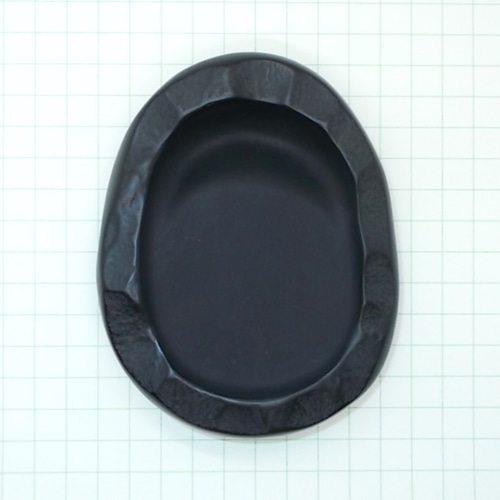那智黒硯 Amazon.co.jp: 那智黒硯 山口光峯堂 硯 光峯作 木 : 文房具