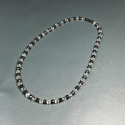 キラキラがたまらない!!】カットヘマタイトスターカットクリスタル