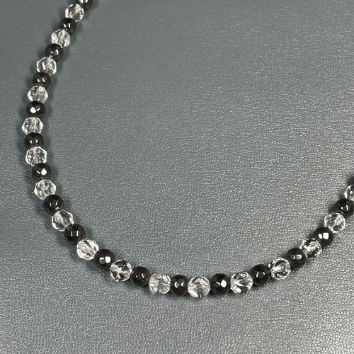 キラキラがたまらない!!】カットヘマタイトスターカットクリスタル