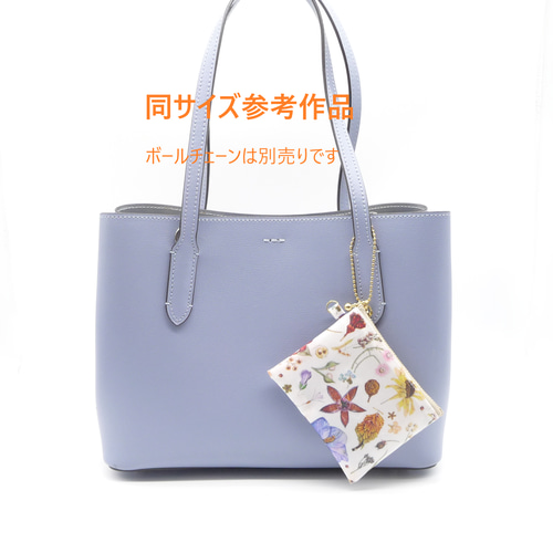 専用●リバティラミネート マルチポーチ 引き手つき 楽天市場】【夏SALE2025】【ゆうパケット送料250円】【日本製