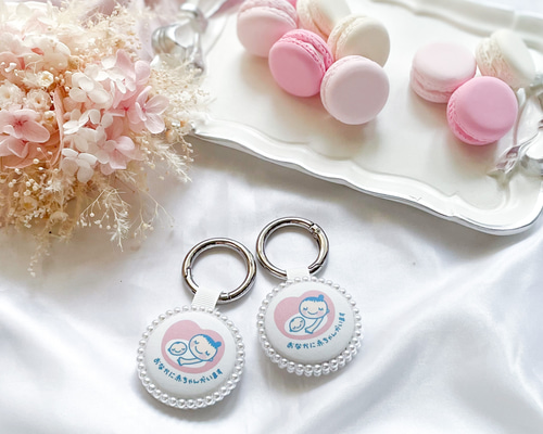 39ac09c4fdc90323fc6d4a637cb427