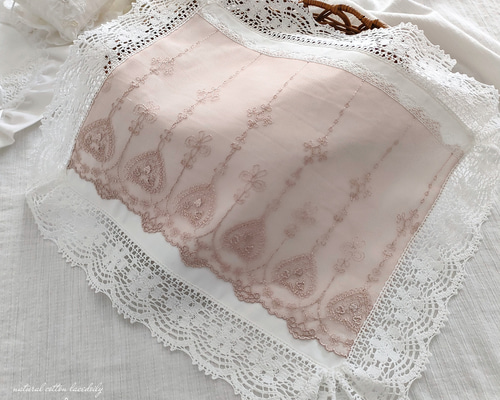 093310a444bff2d77bbdb750a0ed1a