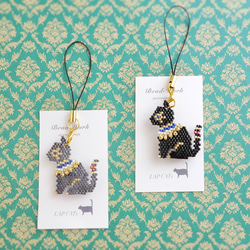 お寿司のアクセサリー その他アクセサリー けい 通販 17471723｜Creema