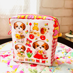 【やぎさん専用】箱帯　ビーチ・ボーイズ　美品 楽天市場】おにぎり ケース 保冷 保温 撥水 おにぎりポーチ 2個