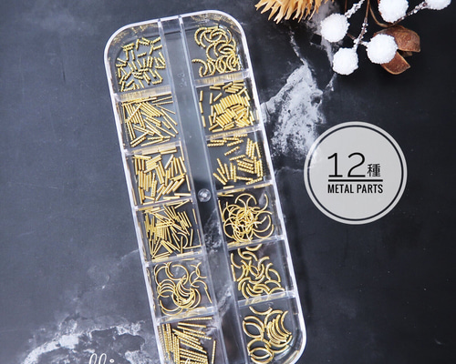 3ca72c134fa5e95e9a3699e16d4d5a