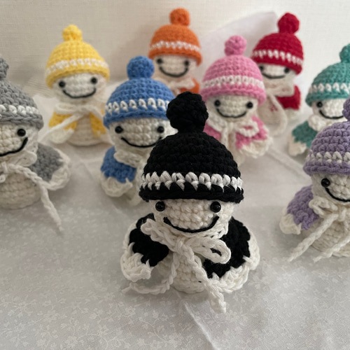 くるみ　SnowMan LED Pop-up Snowman | Costco