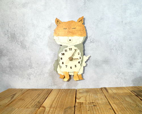 木材置物 3b06c11d7c96d011ed25d0ae0ea1a9